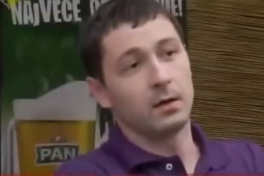 Dalibor je lovac na pedofile na internetu: Odlučio je da ispriča sve užase koje je vidio