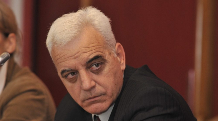 Duković: Da je sezona poljoprivrede, Aleksa bi nam ušao u svaku njivu