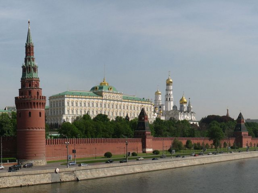 Moskva izgubila poziciju u Crnoj Gori pa kreće na Srbiju
