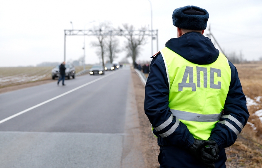 Rusija: Samoubilački bombaški napad, ubijen policajac
