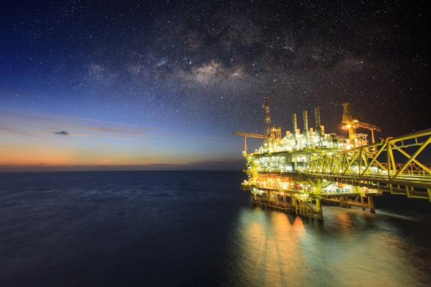 SAD varale EU: Prodavali im ruski gas