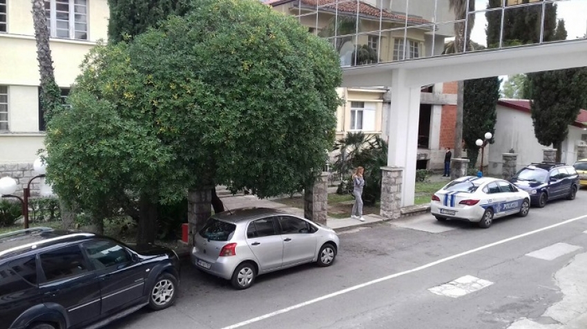 Novljanka Olga se još bori za život, ali je stabilna i svjesna