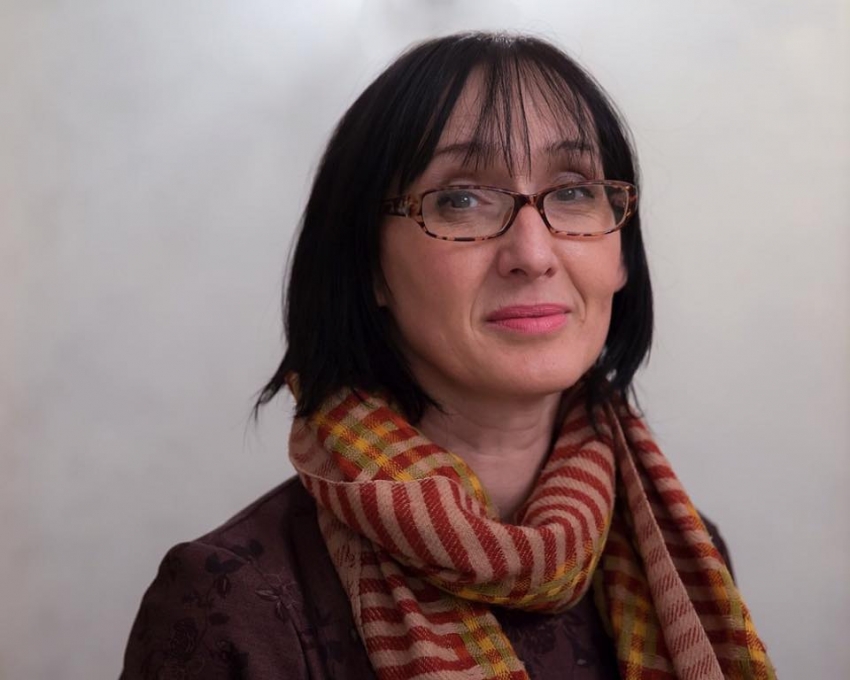Vukićević: Ministarstvo pokušava da prebaci odgovornost na ‘savjest’ nezadovoljnog pacijenta