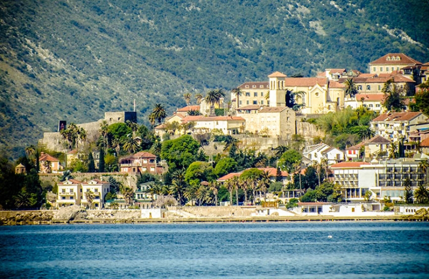 Novski hotelijeri nemaju računicu da rade zimi, ali iz TO ne prihvataju to