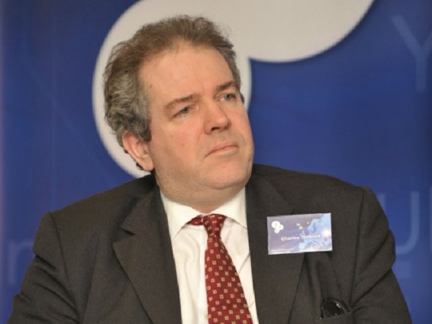 Tanok: Crna Gora spremna za EU i prije 2025.