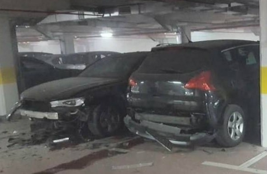 Eksplozija u Siti kvartu: Sadašnji partner Babićeve bivše djevojke spreman za poligraf