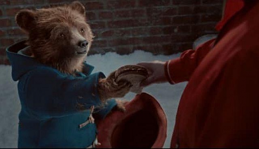 VIDEO: Čujete li vi PSOVKU u reklami o kojoj svijet bruji?!