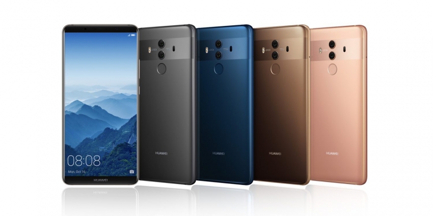 Najpopularniji telefon u Kini košta 1.300 eura, online i do 4.000 eura!