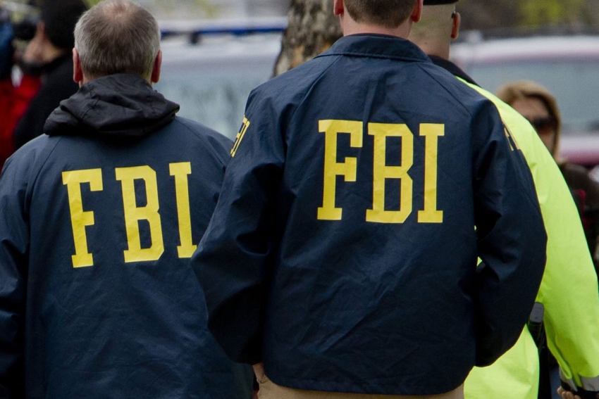 FBI: Crnački ekstremizam u porastu u SAD