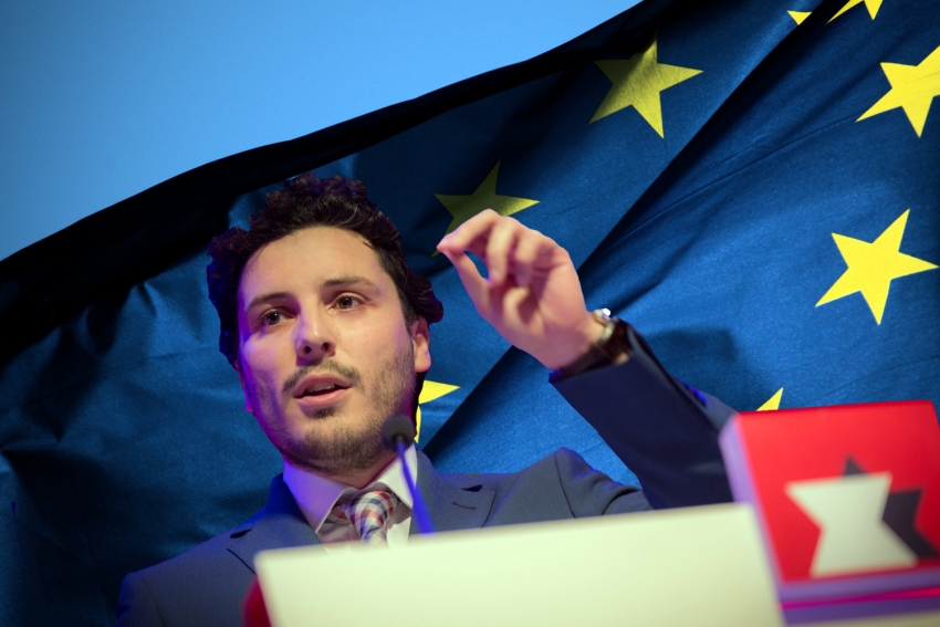 Abazović zaboravio da prijavi 20.000 eura?