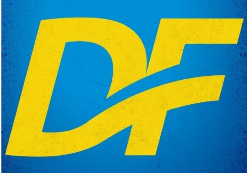 Mojkovački DF: Objavićemo imena “protuva” koje kupuju lične karte