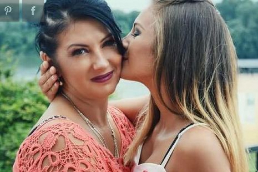 Srbija ožalošćena: Poginule reprezentativka i njena majka, a otac koji ih je vozio ljubi slike