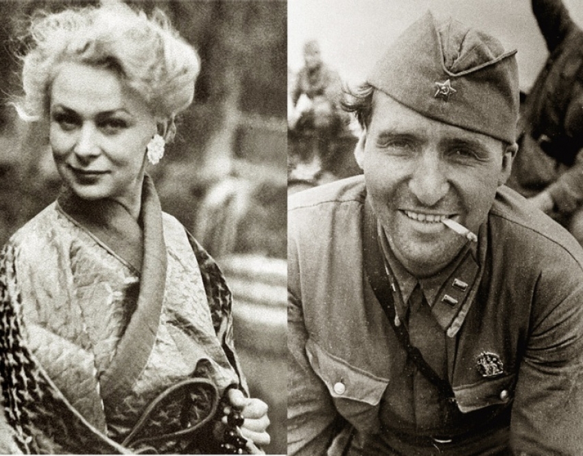 Ovo je priča koja se krije iza najljepše pjesme, prevedene na čak 35 jezika