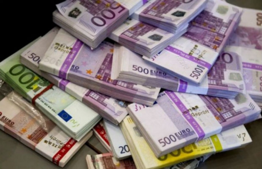 Fond duguje 11 miliona za ljekove i usluge