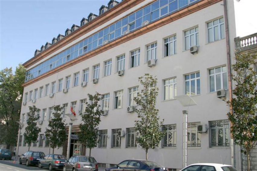 Šef policije tražio pomoć vođe klana