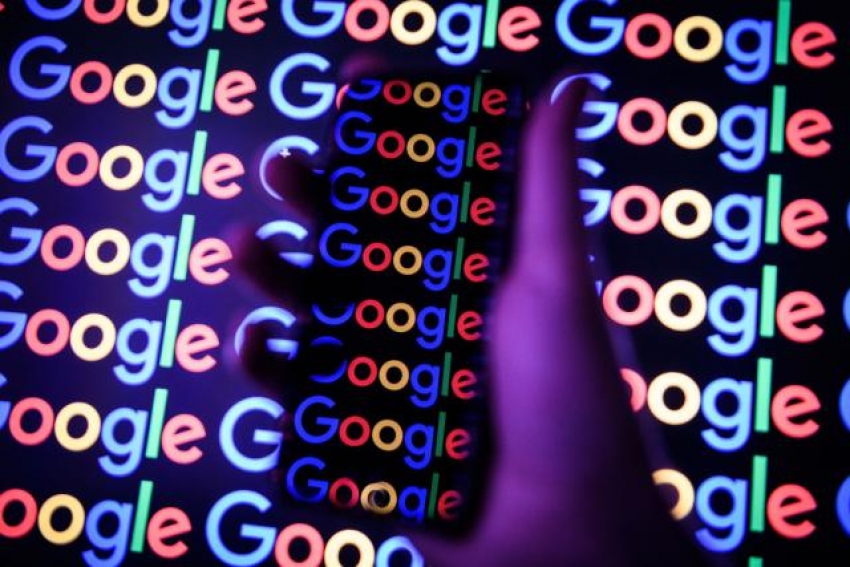 Nova Googleova aplikacije će olakšati prenos mobilnih podataka