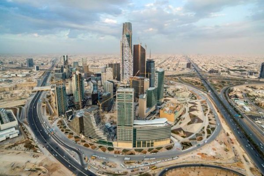 Saudijska Arabija: Bježite iz Libana
