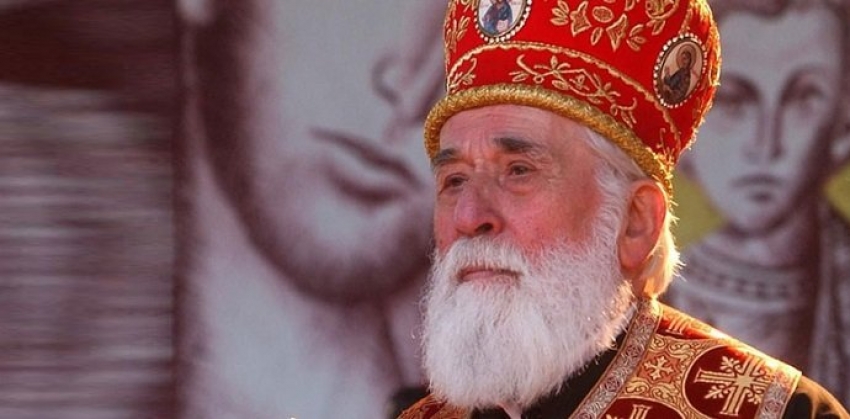 Mihailo: Bliži se kraj SPC, država neće kapitulirati pred beogradskim popovima