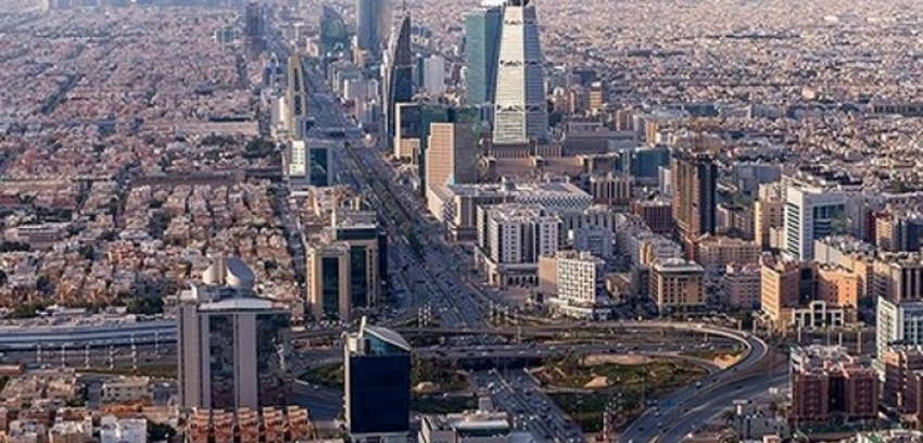 Saudijska Arabija: Uhapšeno 11 prinčeva, aktuelni i bivši ministri