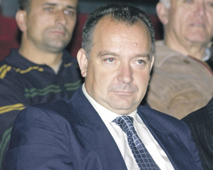 SNP: Đukanović je veći neprijatelj Crne Gore nego sve političke strukture