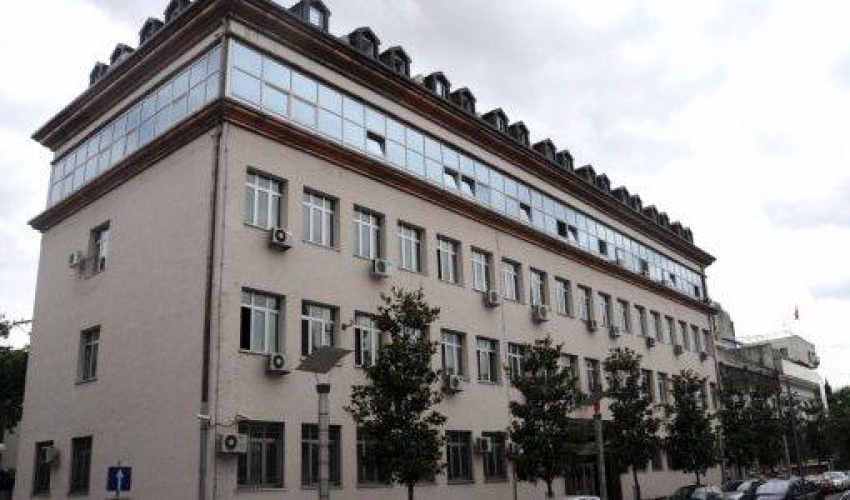 Bivši Mugošin saradnik oslobođen: Vuković nije oštetio budžet Podgorice za 1.662.000 eura