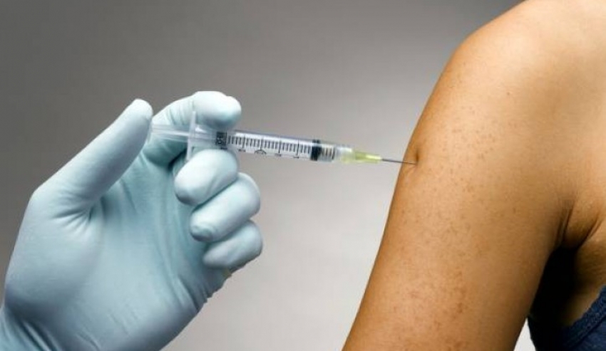 Proglašena epidemija malih boginja u Beogradu
