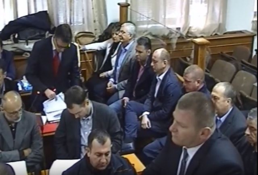 Sinđelić pisao Ediju: Naša zemlja okupirana, naći ću novu vezu, s tobom ne mogu da radim