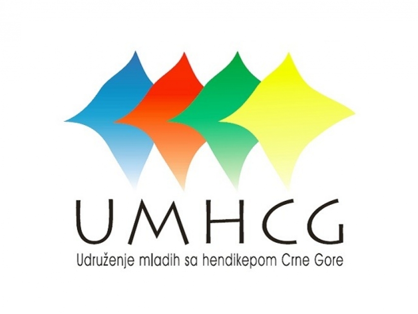 UMHCG: Nepovoljan položaj studenata s invaliditetom u Crnoj Gori