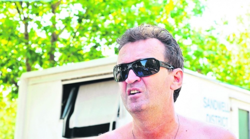 Đurišići pušteni da se brane sa slobode