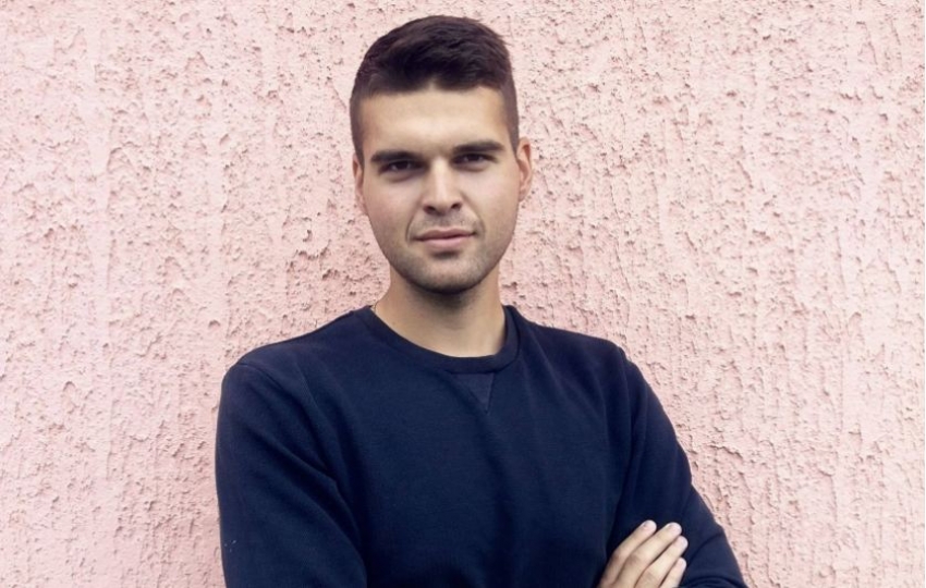 Portparol SNP-a se ne kaje zbog izjave “Nema seljaka bez Pljevljaka”: Nije seljak, nego seljačina!