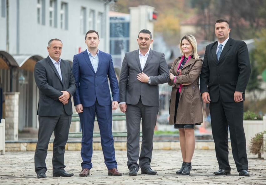 SD Ašaninu: Ne možete opravdati izborni debakl