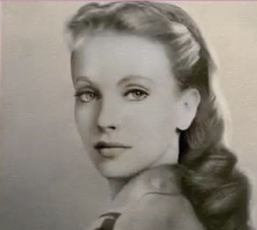 Misteriozna Marija iz “Senki nad Balkanom” je najčudnija priča 20. vijeka