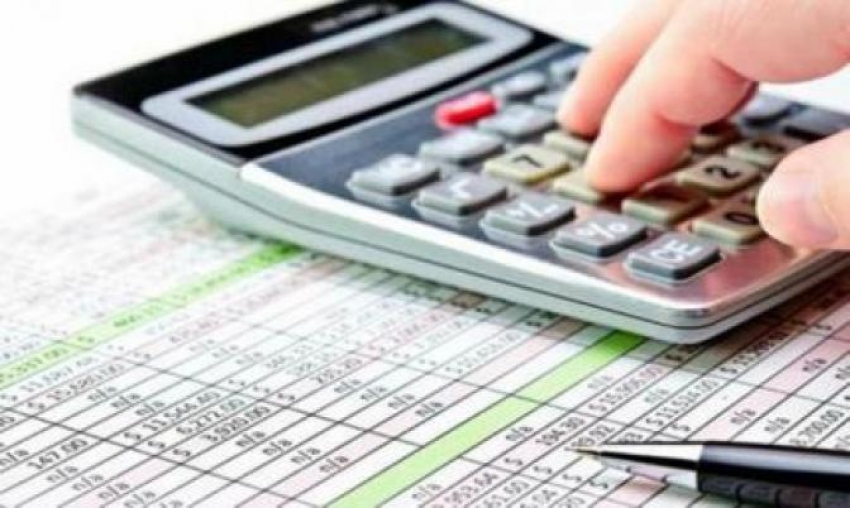 Za 11 mjeseci naplaćeno 856 miliona poreza