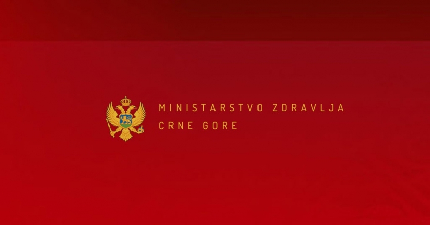 Sindikat doktora medicine uznemiravao službenika Ministarstva zdravlja