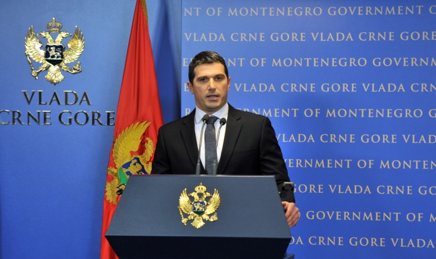Janović: Oko 2.000 osnovaca već se takmiči po novom sistemu