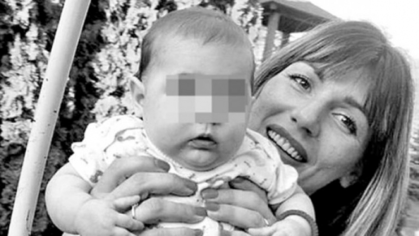 Beograđanka osuđena na 15 godina zatvora zbog ubistva osmomjesečne ćerke metadonom