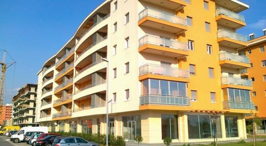 Uskoro konkurs za 1000 plus, kamate do 3,5 odsto