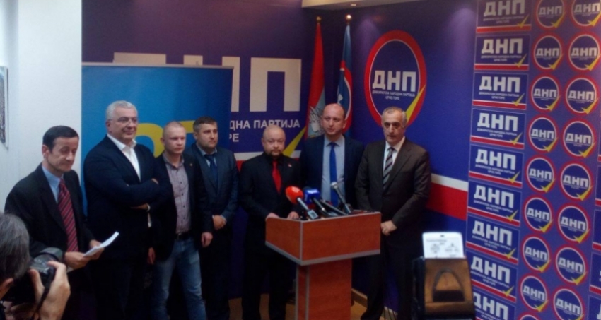 Birjukov: Rusija ne organizuje državne udare, to nije naš metod