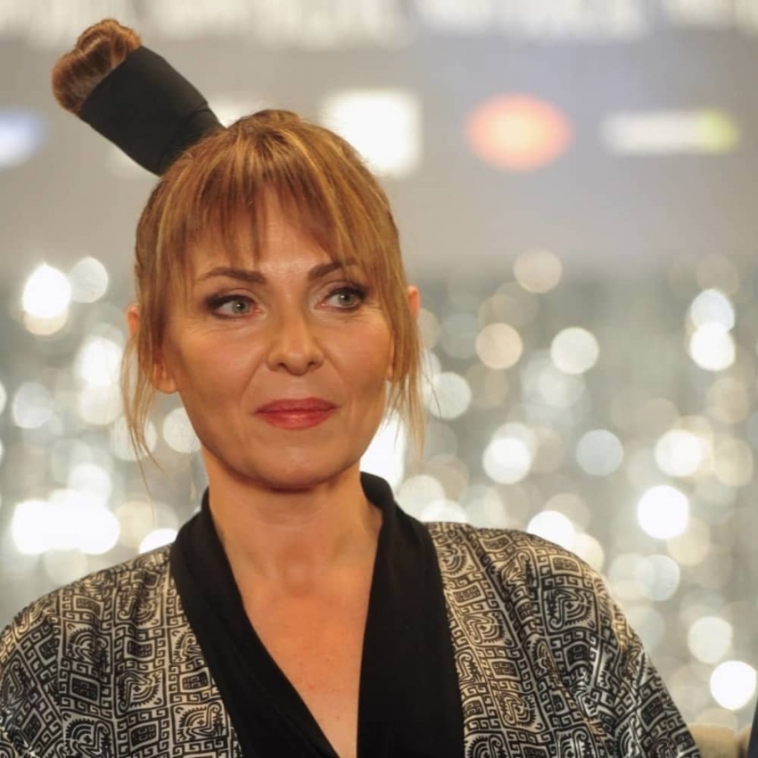 “Senke nad Balkanom”: Vesna Trivalić igraće najkontroverzniju ženu 20. vijeka