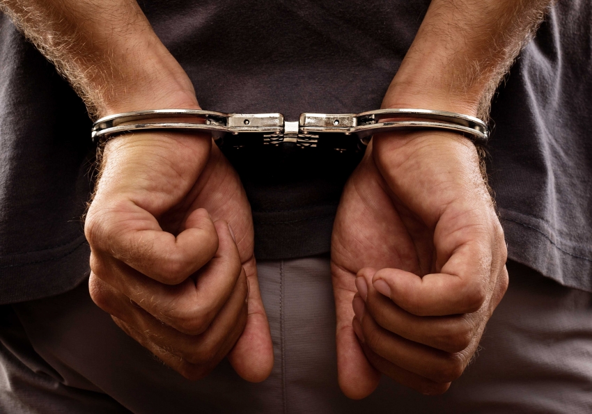 Crnoj Gori izručen osumnjičeni za ubistvo policajca Irfana Kujovića