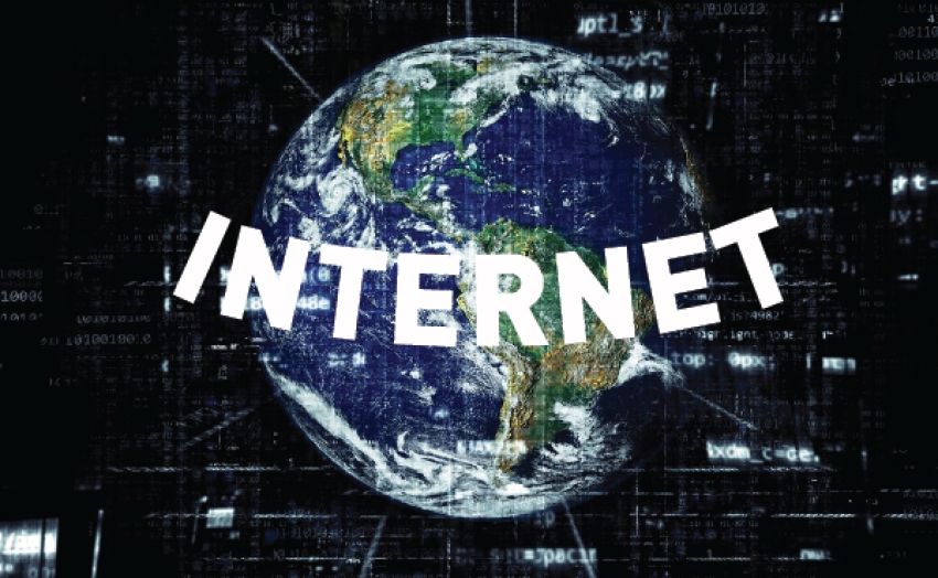 Amerika ukinula neutralnost interneta