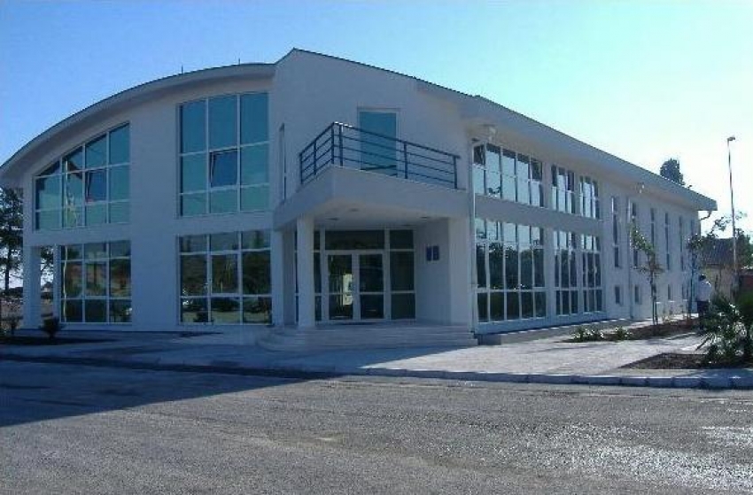 U 2018. planirano 120.000 eura za nabavku opreme i specijalizovanih vozila