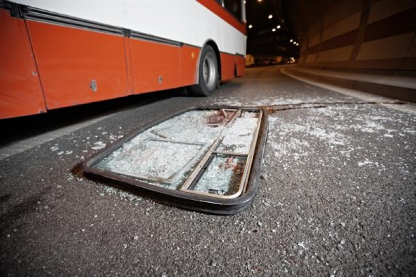 Kenija: 30 mrtvih u sudaru autobusa i kamiona, 16 povređeno