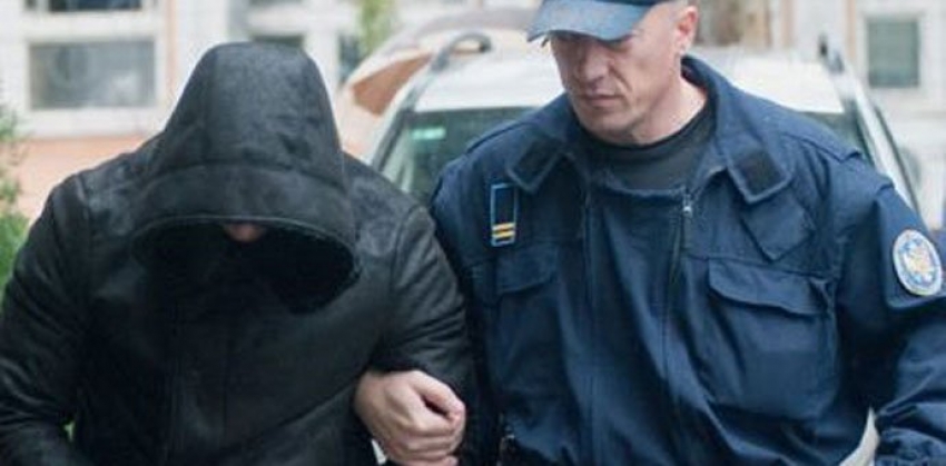 Ko je i kako napravio dosije o kavačkom klanu: Kad mafija istražuje mafiju