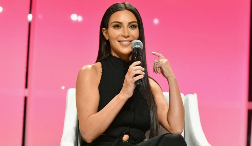 U žiriju jedan Crnogorac: Kim Kardashian predstavila beauty reality show “Glam Masters”