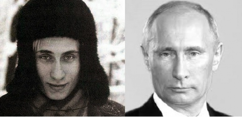 Ako nema Putina nema ni Rusije: Ne smije da ode sa vlasti i to je jedan od velikih problema za državu