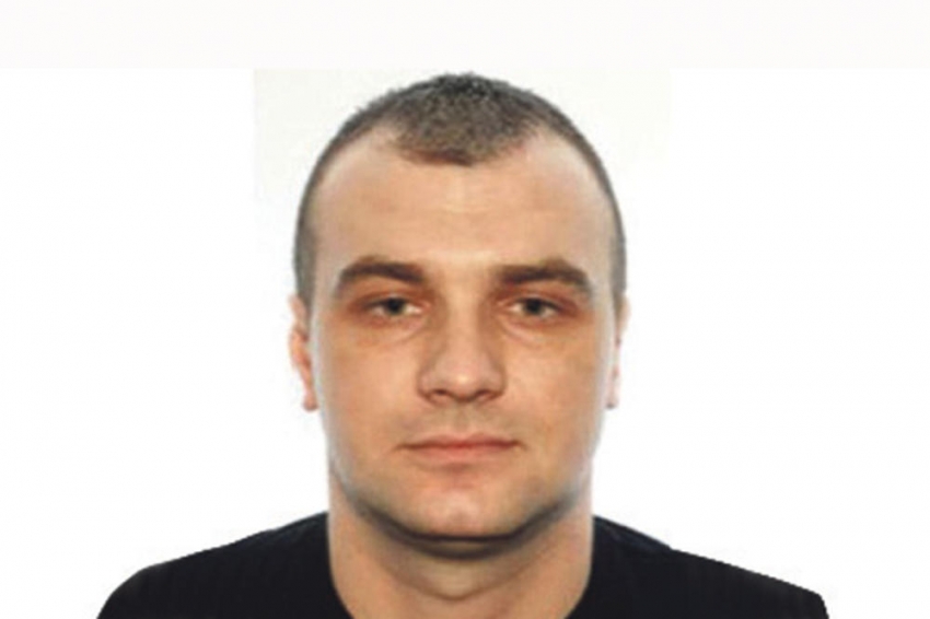 Kućni pritvor za Šarićevog saradnika iz Bijelog Polja