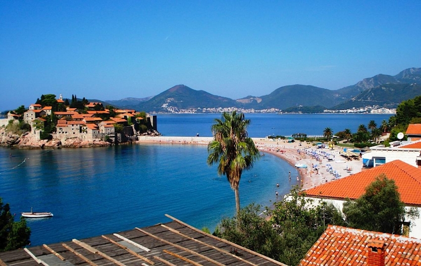 Ozbiljni brendovi ulažu ozbiljan novac, ove godine boravilo pola miliona turista više nego “zlatne” 1987. godine