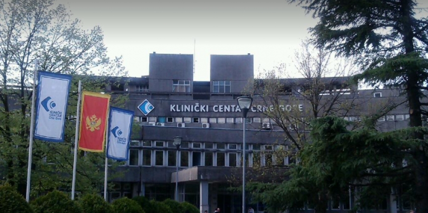 Rodbina pacijenta napala medicinskog tehničara