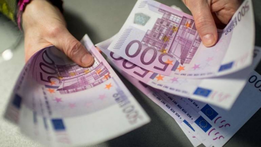 Pljevlja: Oštetio budžet za skoro 28 hiljada eura?